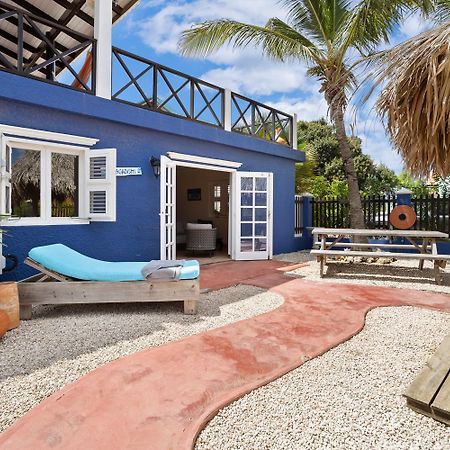 Blachi Koko Apartments クラレンダイク エクステリア 写真