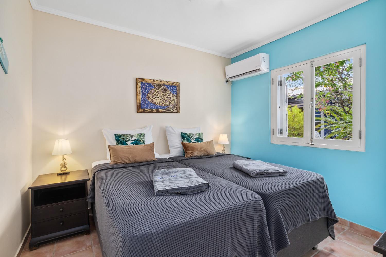 Blachi Koko Apartments クラレンダイク エクステリア 写真