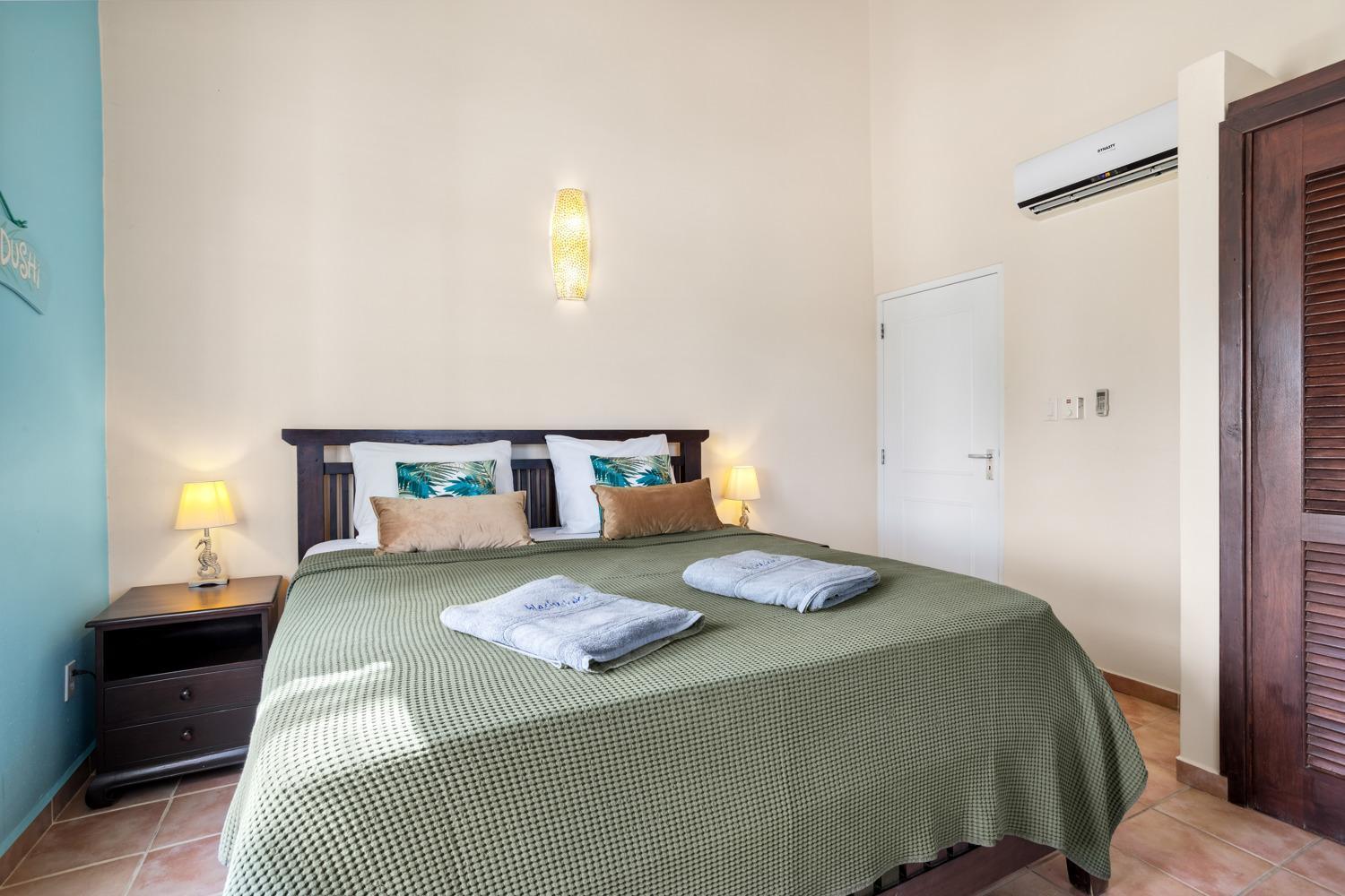 Blachi Koko Apartments クラレンダイク エクステリア 写真