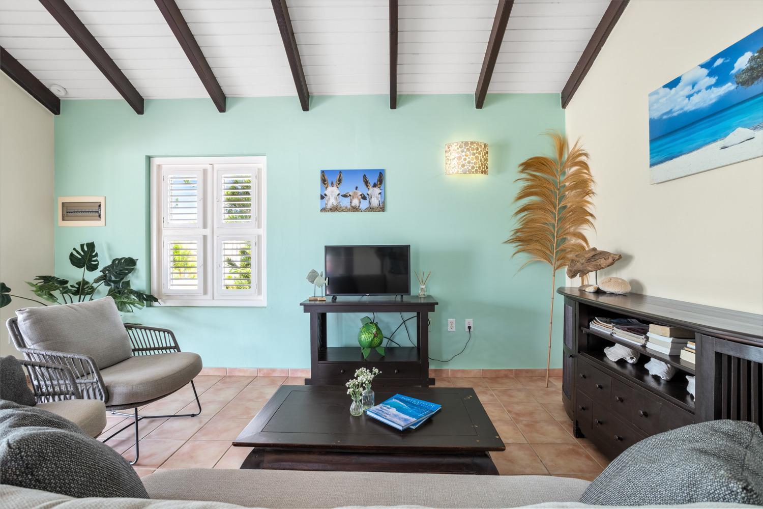 Blachi Koko Apartments クラレンダイク エクステリア 写真
