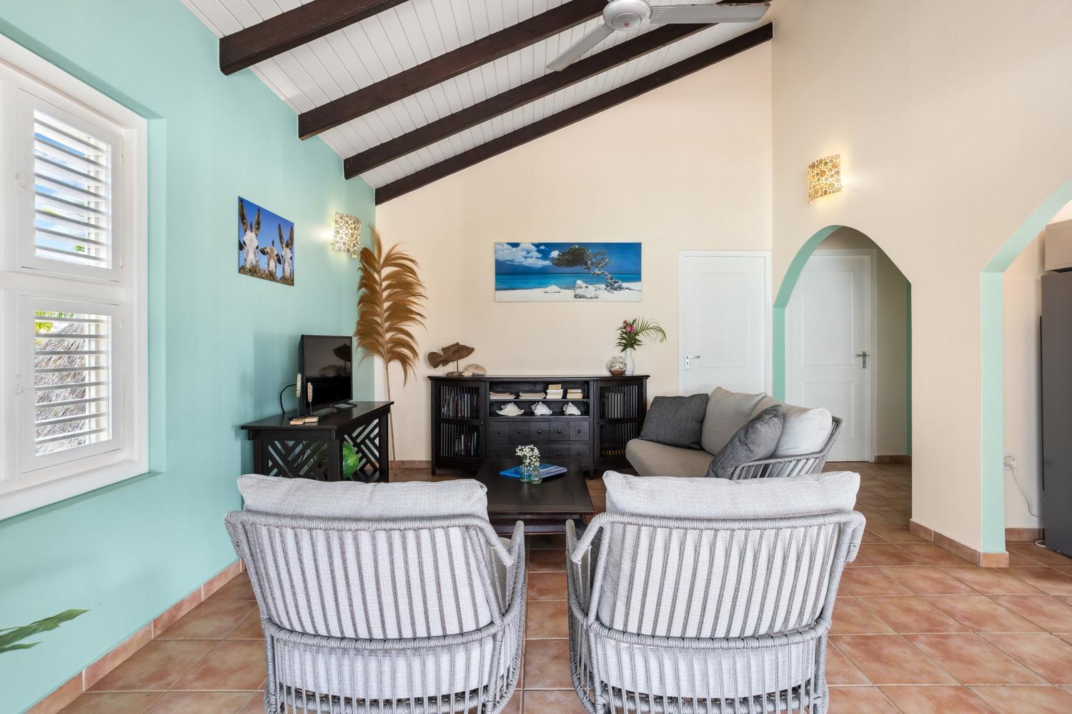 Blachi Koko Apartments クラレンダイク エクステリア 写真