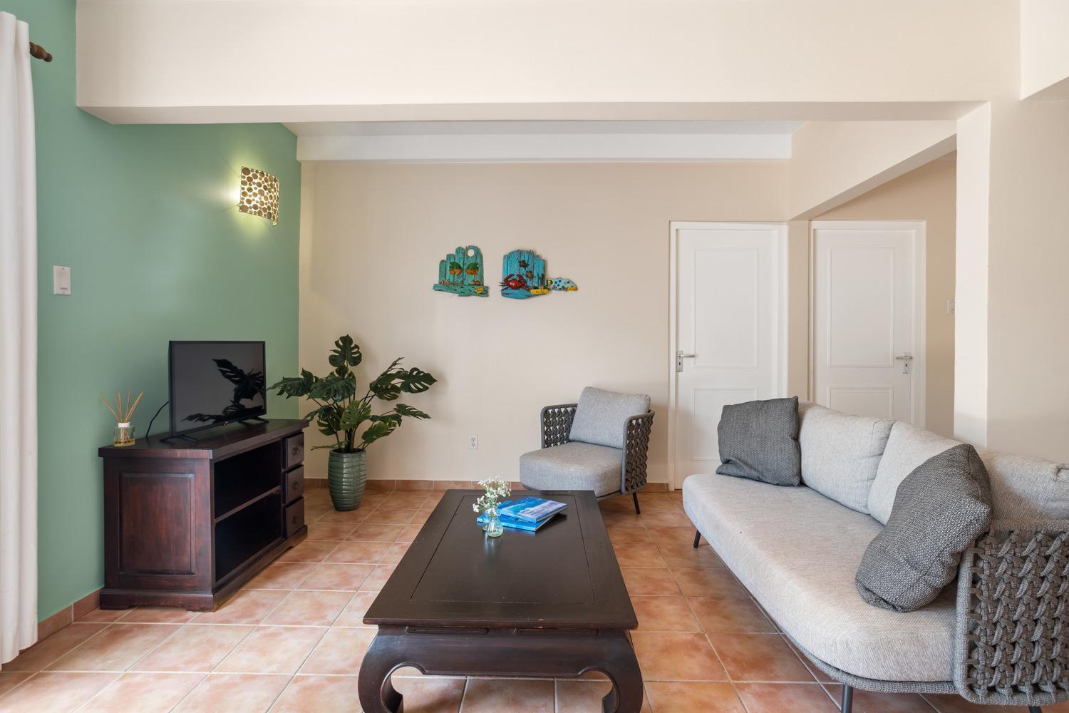 Blachi Koko Apartments クラレンダイク エクステリア 写真
